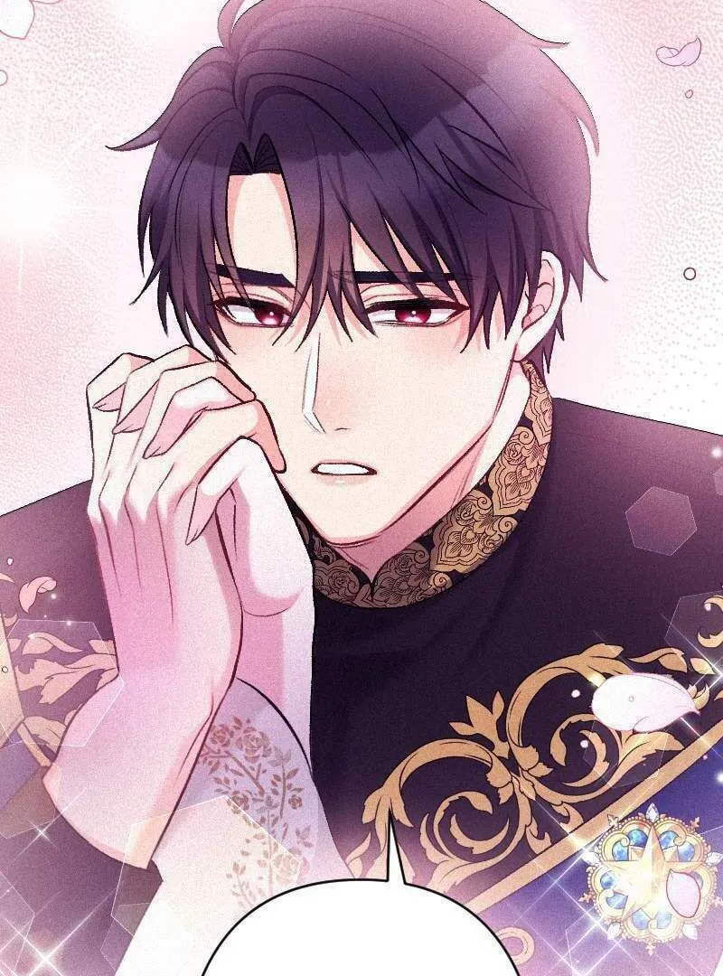 Yari Suterareta Seijo wa, Raisede wa Dekiai Kyohi Suru Koto o Chikaimasu Chapter 40 page 46 - 