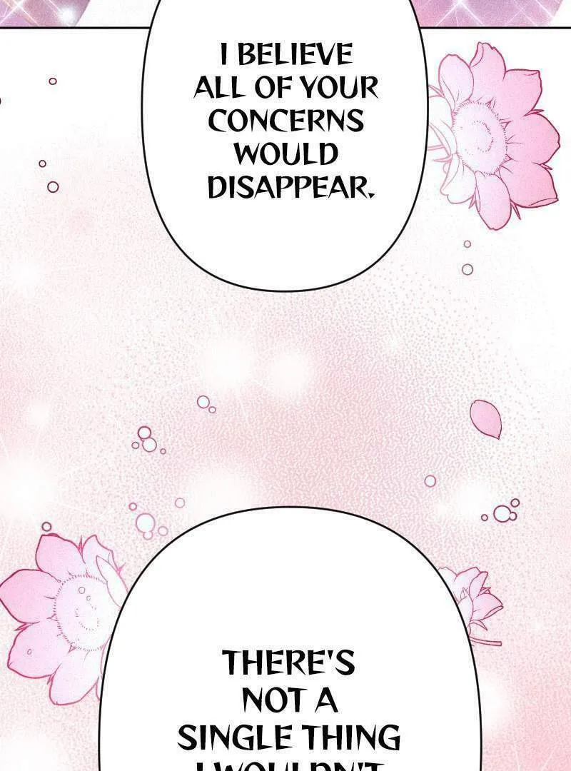 Yari Suterareta Seijo wa, Raisede wa Dekiai Kyohi Suru Koto o Chikaimasu Chapter 40 page 47 - 
