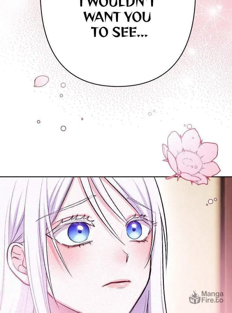 Yari Suterareta Seijo wa, Raisede wa Dekiai Kyohi Suru Koto o Chikaimasu Chapter 40 page 48 - 