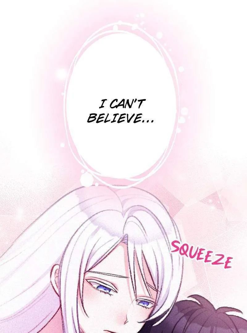 Yari Suterareta Seijo wa, Raisede wa Dekiai Kyohi Suru Koto o Chikaimasu Chapter 40 page 52 - 
