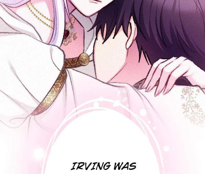 Yari Suterareta Seijo wa, Raisede wa Dekiai Kyohi Suru Koto o Chikaimasu Chapter 40 page 53 - 