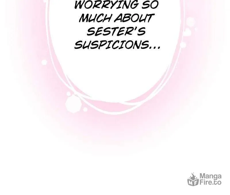 Yari Suterareta Seijo wa, Raisede wa Dekiai Kyohi Suru Koto o Chikaimasu Chapter 40 page 54 - 