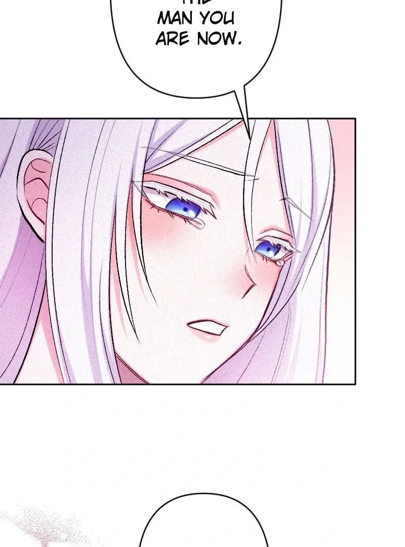 Yari Suterareta Seijo wa, Raisede wa Dekiai Kyohi Suru Koto o Chikaimasu Chapter 40 page 58 - 