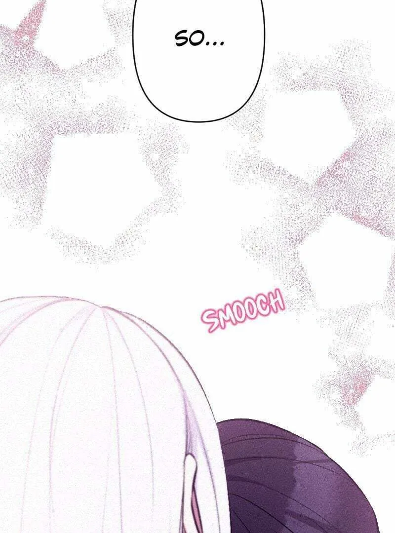 Yari Suterareta Seijo wa, Raisede wa Dekiai Kyohi Suru Koto o Chikaimasu Chapter 40 page 59 - 