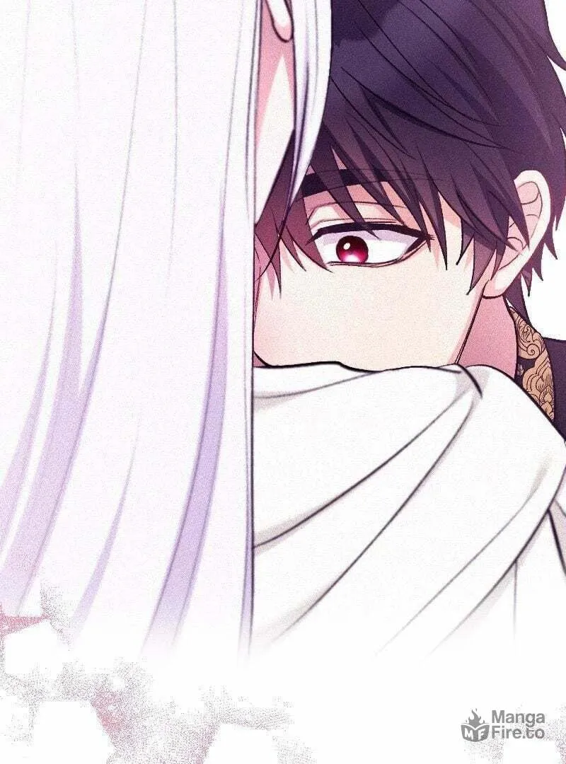 Yari Suterareta Seijo wa, Raisede wa Dekiai Kyohi Suru Koto o Chikaimasu Chapter 40 page 60 - 