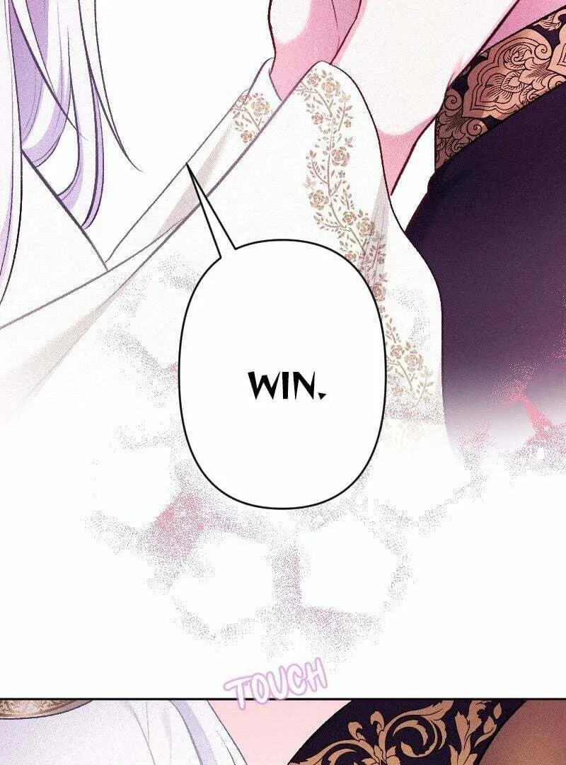 Yari Suterareta Seijo wa, Raisede wa Dekiai Kyohi Suru Koto o Chikaimasu Chapter 40 page 62 - 
