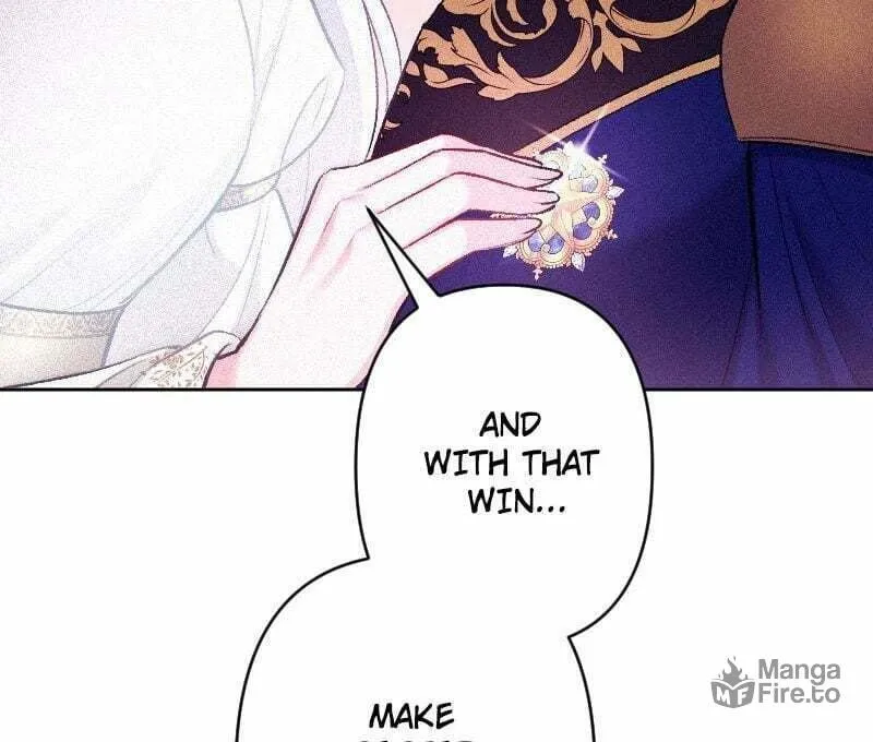 Yari Suterareta Seijo wa, Raisede wa Dekiai Kyohi Suru Koto o Chikaimasu Chapter 40 page 63 - 
