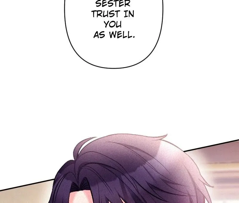 Yari Suterareta Seijo wa, Raisede wa Dekiai Kyohi Suru Koto o Chikaimasu Chapter 40 page 64 - 