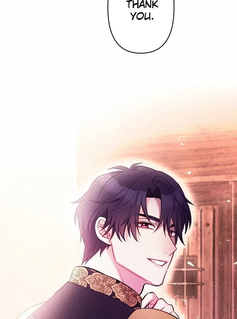 Yari Suterareta Seijo wa, Raisede wa Dekiai Kyohi Suru Koto o Chikaimasu Chapter 40 page 67 - 