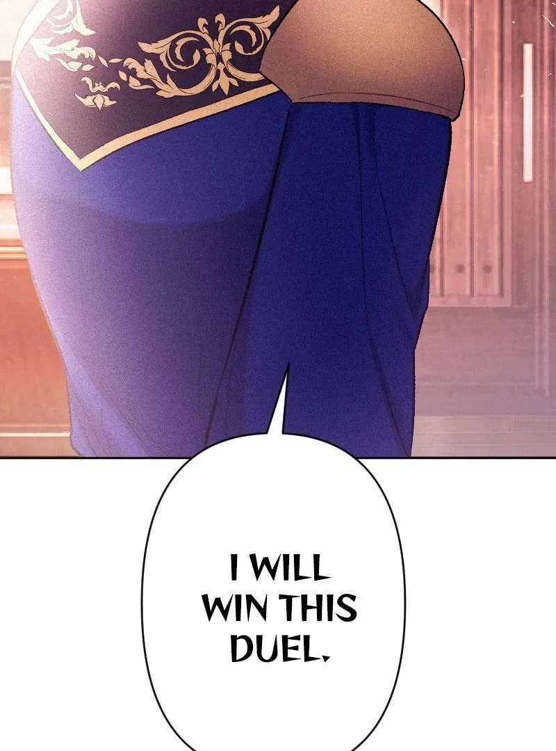 Yari Suterareta Seijo wa, Raisede wa Dekiai Kyohi Suru Koto o Chikaimasu Chapter 40 page 68 - 