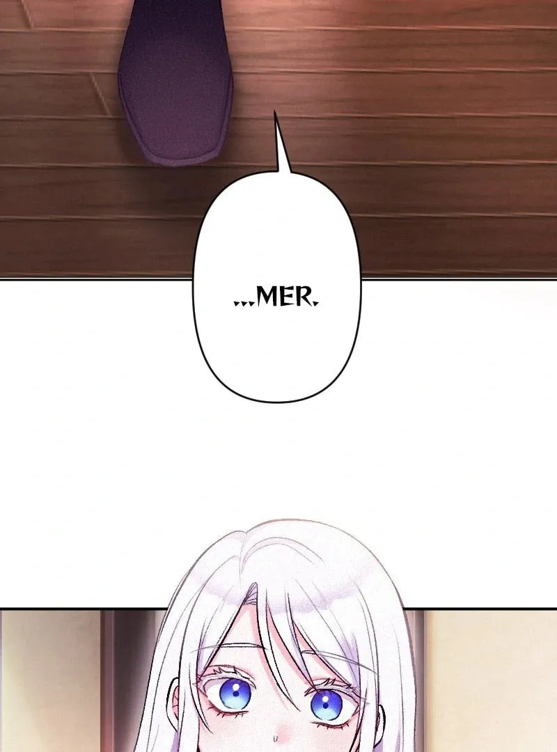 Yari Suterareta Seijo wa, Raisede wa Dekiai Kyohi Suru Koto o Chikaimasu Chapter 40 page 71 - 