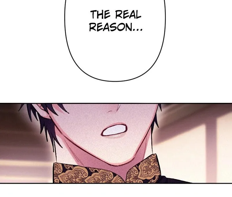 Yari Suterareta Seijo wa, Raisede wa Dekiai Kyohi Suru Koto o Chikaimasu Chapter 40 page 73 - 