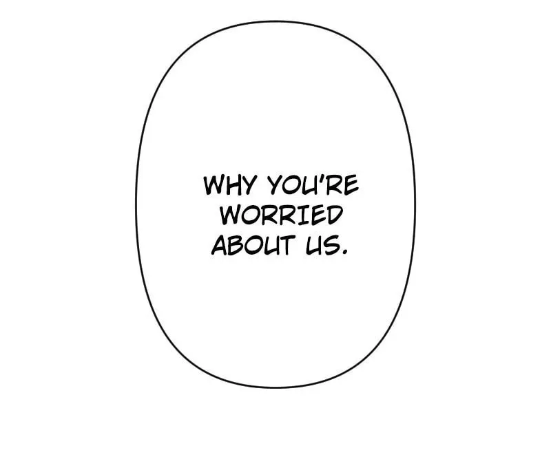 Yari Suterareta Seijo wa, Raisede wa Dekiai Kyohi Suru Koto o Chikaimasu Chapter 40 page 74 - 