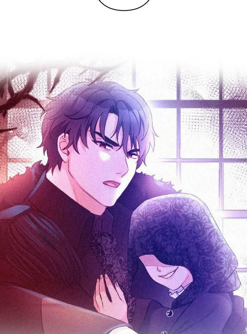 Yari Suterareta Seijo wa, Raisede wa Dekiai Kyohi Suru Koto o Chikaimasu Chapter 40 page 76 - 