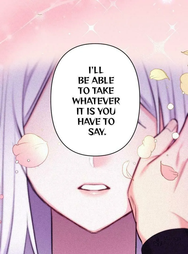 Yari Suterareta Seijo wa, Raisede wa Dekiai Kyohi Suru Koto o Chikaimasu Chapter 40 page 80 - 
