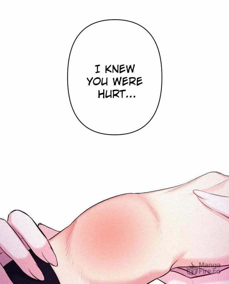 Yari Suterareta Seijo wa, Raisede wa Dekiai Kyohi Suru Koto o Chikaimasu Chapter 40 page 9 - 