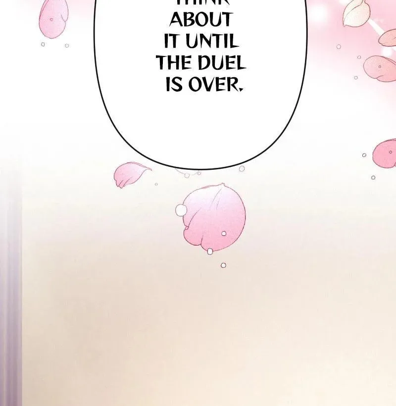 Yari Suterareta Seijo wa, Raisede wa Dekiai Kyohi Suru Koto o Chikaimasu Chapter 40 page 82 - 