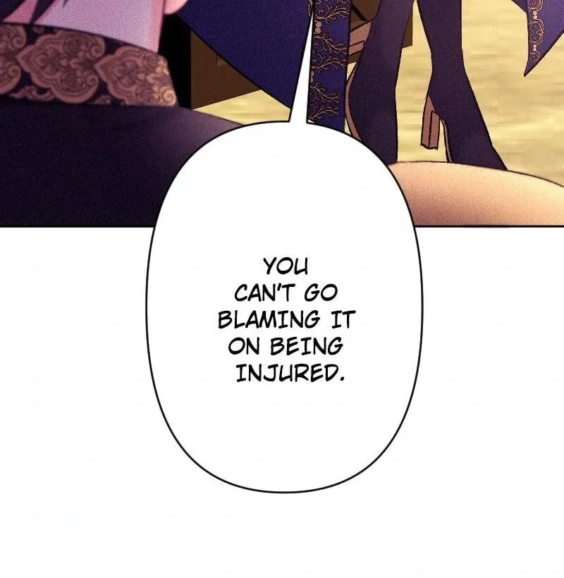 Yari Suterareta Seijo wa, Raisede wa Dekiai Kyohi Suru Koto o Chikaimasu Chapter 40 page 92 - 