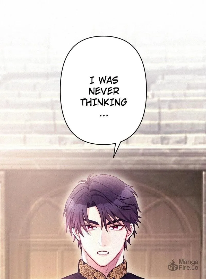 Yari Suterareta Seijo wa, Raisede wa Dekiai Kyohi Suru Koto o Chikaimasu Chapter 40 page 93 - 