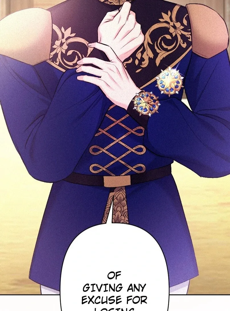 Yari Suterareta Seijo wa, Raisede wa Dekiai Kyohi Suru Koto o Chikaimasu Chapter 40 page 94 - 
