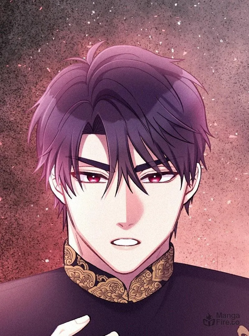 Yari Suterareta Seijo wa, Raisede wa Dekiai Kyohi Suru Koto o Chikaimasu Chapter 40 page 100 - 