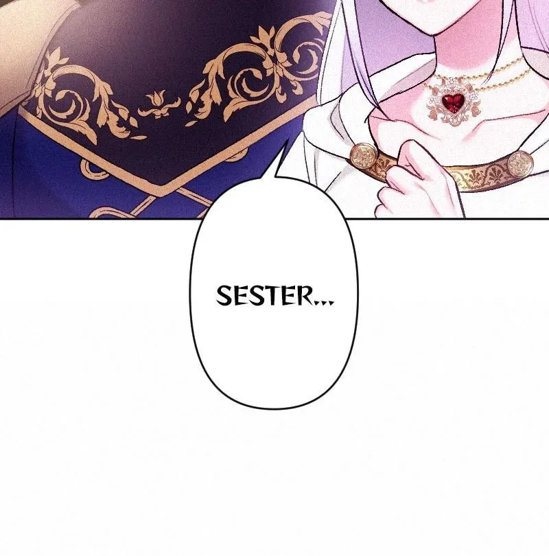 Yari Suterareta Seijo wa, Raisede wa Dekiai Kyohi Suru Koto o Chikaimasu Chapter 41 page 101 - 