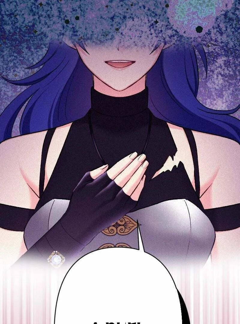 Yari Suterareta Seijo wa, Raisede wa Dekiai Kyohi Suru Koto o Chikaimasu Chapter 41 page 103 - 
