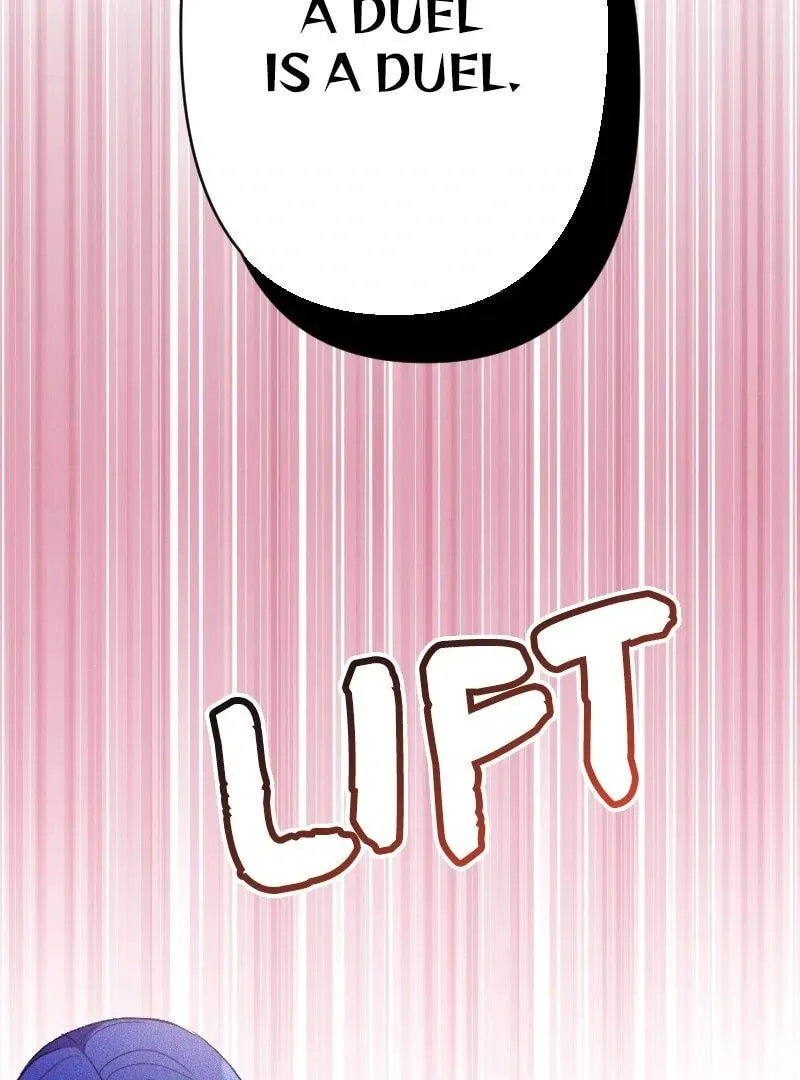 Yari Suterareta Seijo wa, Raisede wa Dekiai Kyohi Suru Koto o Chikaimasu Chapter 41 page 104 - 