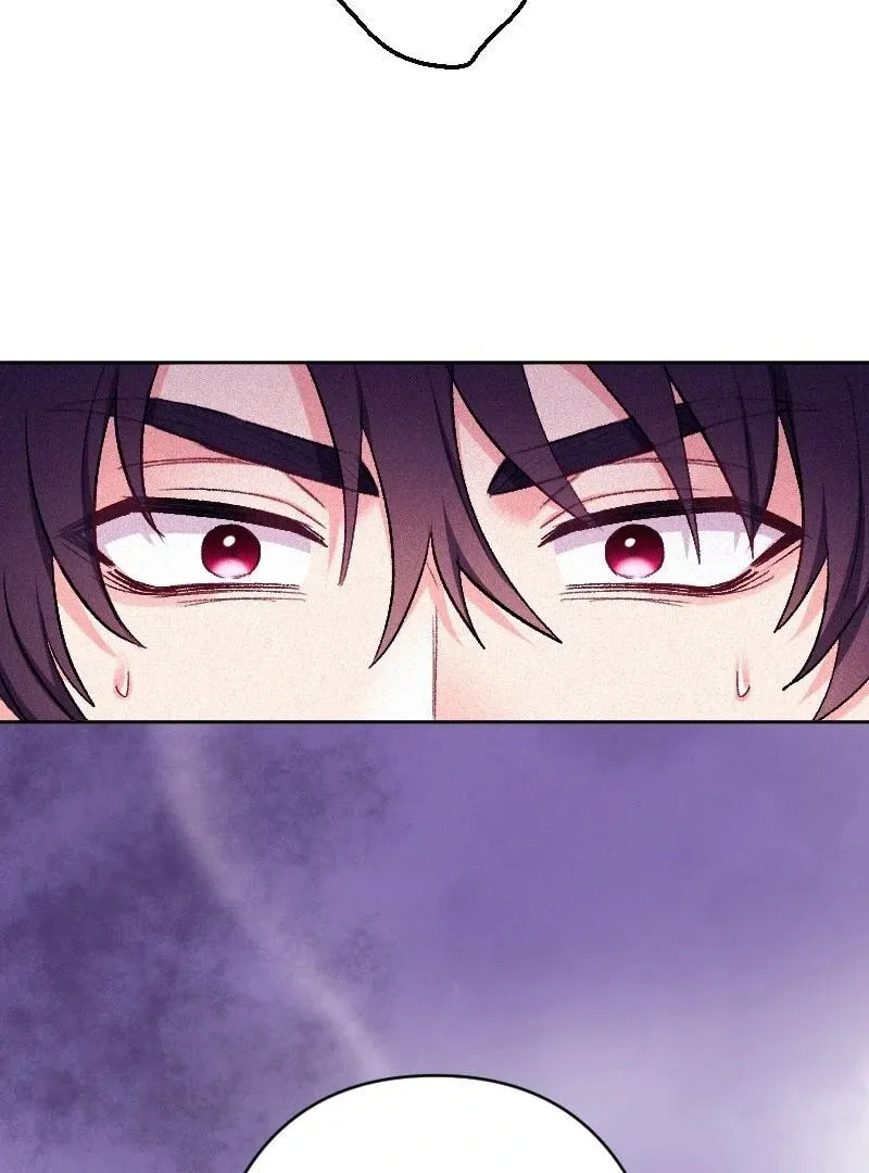 Yari Suterareta Seijo wa, Raisede wa Dekiai Kyohi Suru Koto o Chikaimasu Chapter 41 page 106 - 