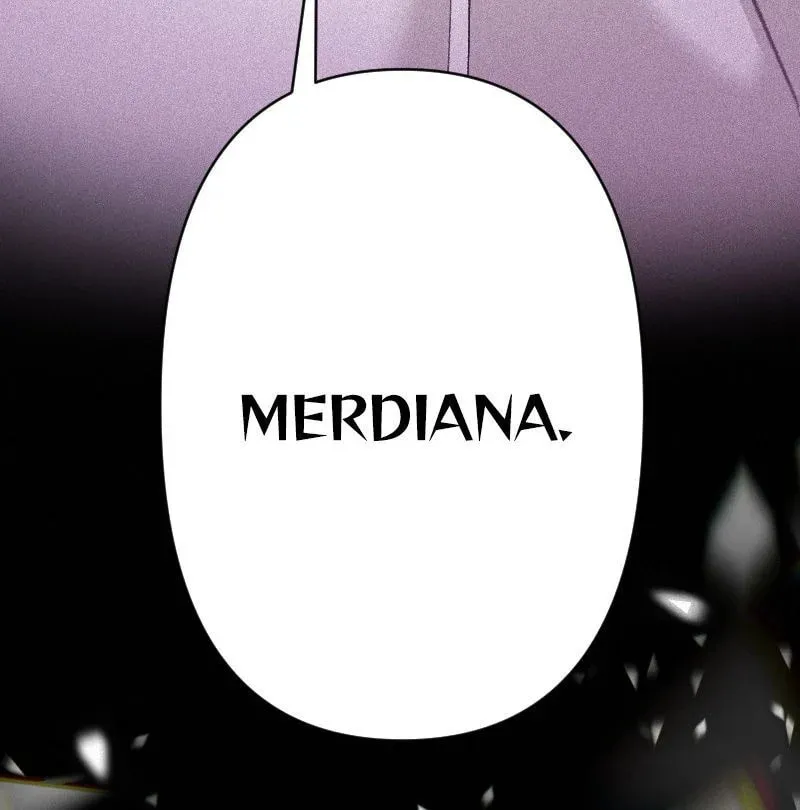 Yari Suterareta Seijo wa, Raisede wa Dekiai Kyohi Suru Koto o Chikaimasu Chapter 41 page 109 - 