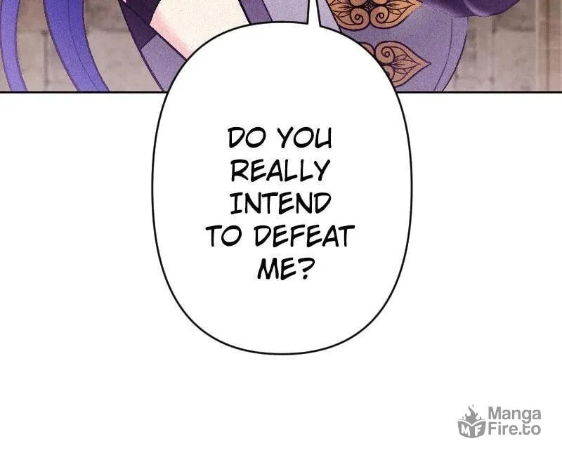 Yari Suterareta Seijo wa, Raisede wa Dekiai Kyohi Suru Koto o Chikaimasu Chapter 41 page 20 - 