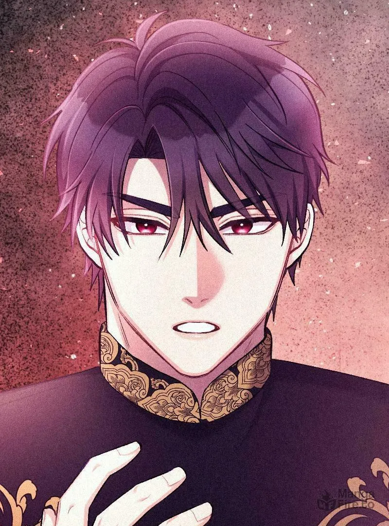 Yari Suterareta Seijo wa, Raisede wa Dekiai Kyohi Suru Koto o Chikaimasu Chapter 41 page 3 - 