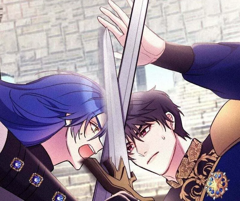 Yari Suterareta Seijo wa, Raisede wa Dekiai Kyohi Suru Koto o Chikaimasu Chapter 41 page 29 - 