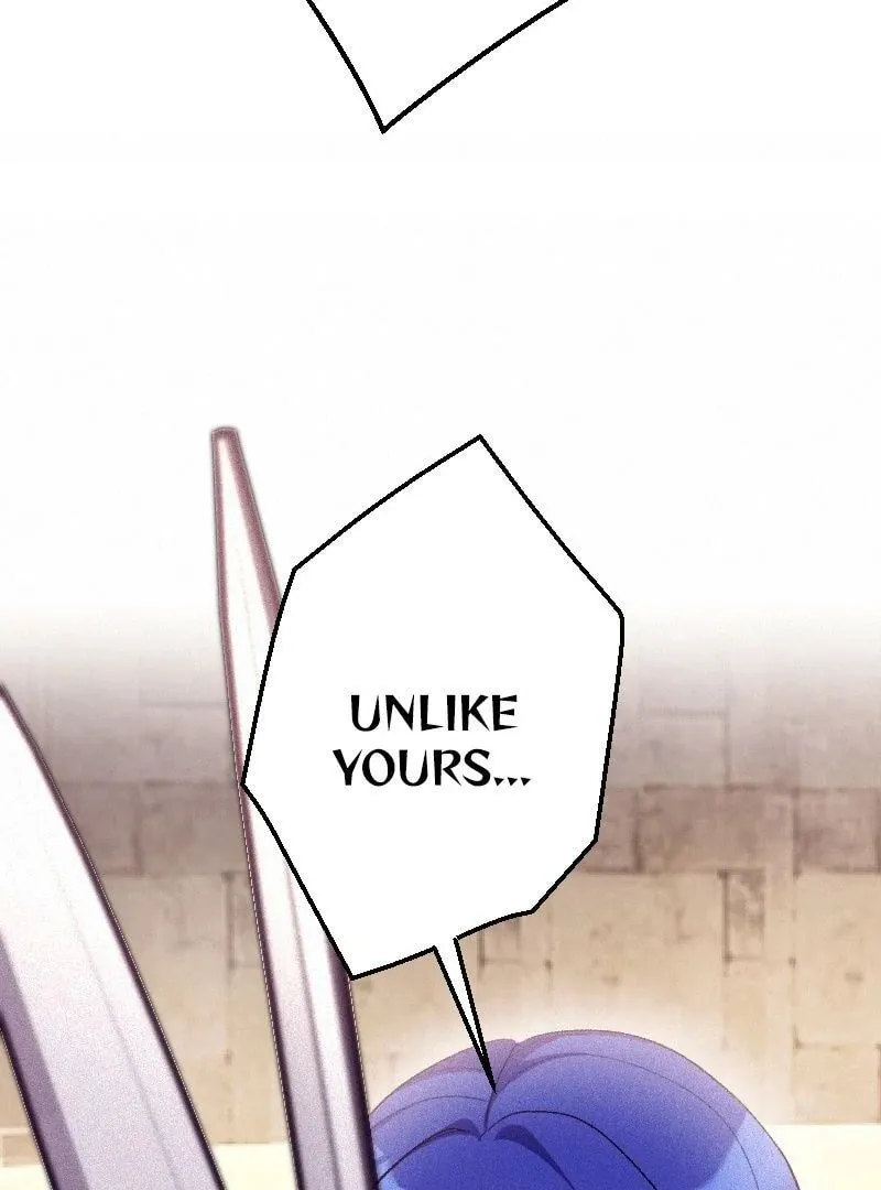 Yari Suterareta Seijo wa, Raisede wa Dekiai Kyohi Suru Koto o Chikaimasu Chapter 41 page 31 - 