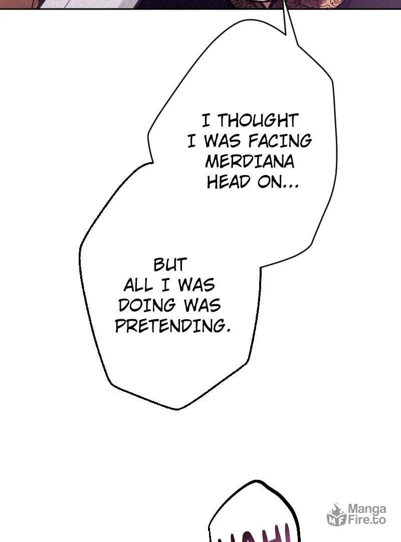 Yari Suterareta Seijo wa, Raisede wa Dekiai Kyohi Suru Koto o Chikaimasu Chapter 41 page 35 - 
