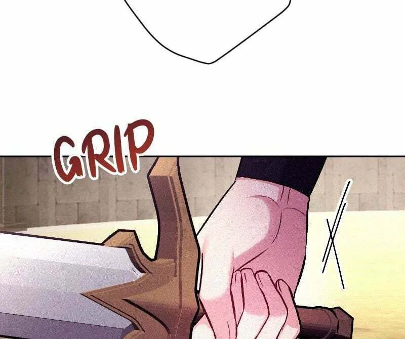 Yari Suterareta Seijo wa, Raisede wa Dekiai Kyohi Suru Koto o Chikaimasu Chapter 41 page 37 - 