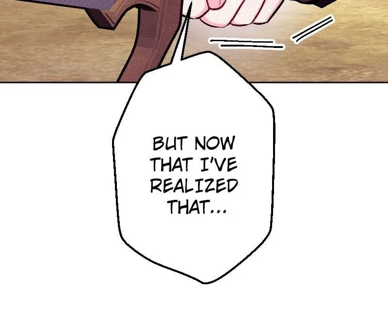 Yari Suterareta Seijo wa, Raisede wa Dekiai Kyohi Suru Koto o Chikaimasu Chapter 41 page 38 - 