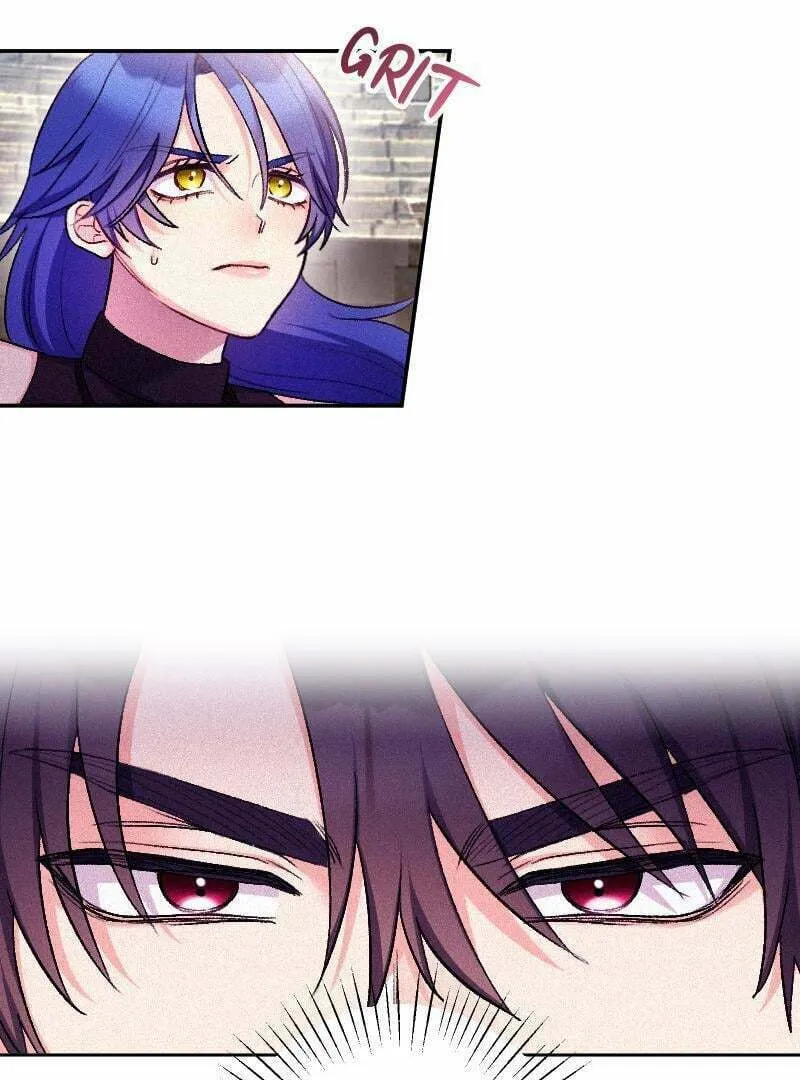 Yari Suterareta Seijo wa, Raisede wa Dekiai Kyohi Suru Koto o Chikaimasu Chapter 41 page 43 - 