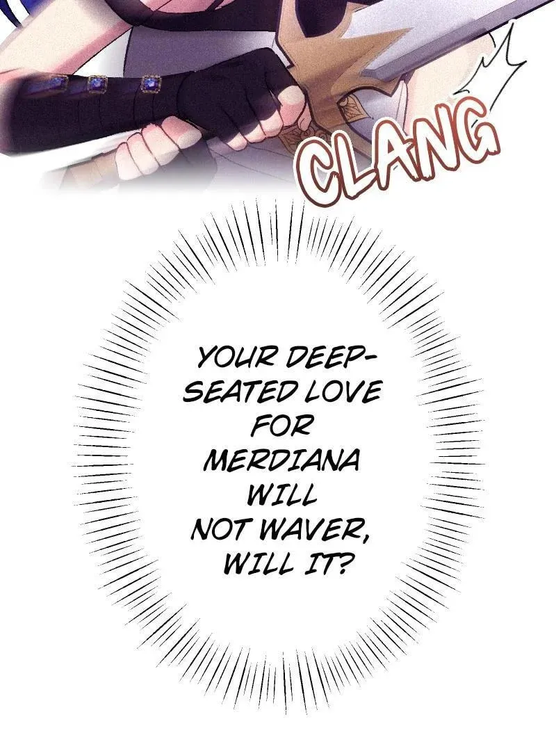 Yari Suterareta Seijo wa, Raisede wa Dekiai Kyohi Suru Koto o Chikaimasu Chapter 41 page 46 - 