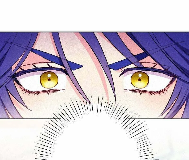 Yari Suterareta Seijo wa, Raisede wa Dekiai Kyohi Suru Koto o Chikaimasu Chapter 41 page 47 - 
