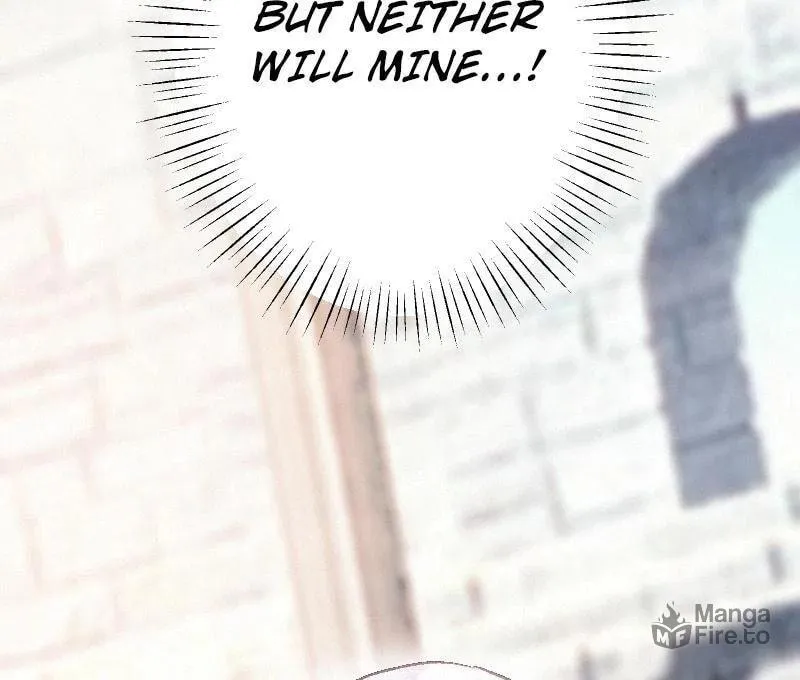 Yari Suterareta Seijo wa, Raisede wa Dekiai Kyohi Suru Koto o Chikaimasu Chapter 41 page 48 - 