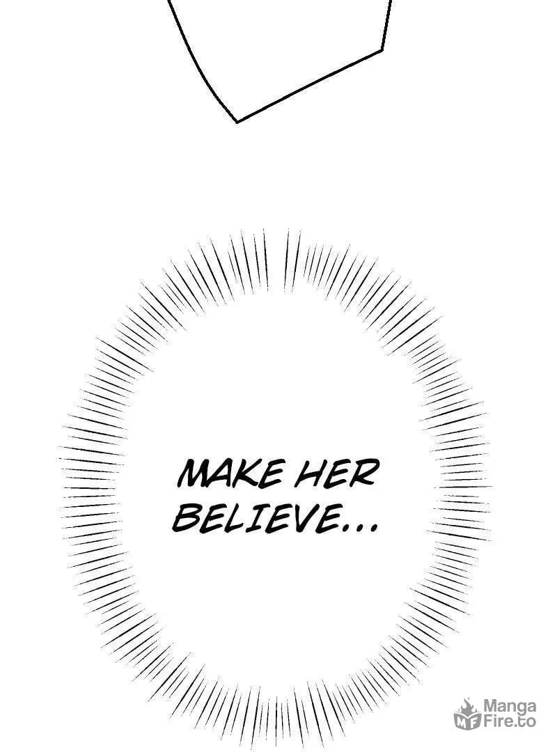 Yari Suterareta Seijo wa, Raisede wa Dekiai Kyohi Suru Koto o Chikaimasu Chapter 41 page 50 - 