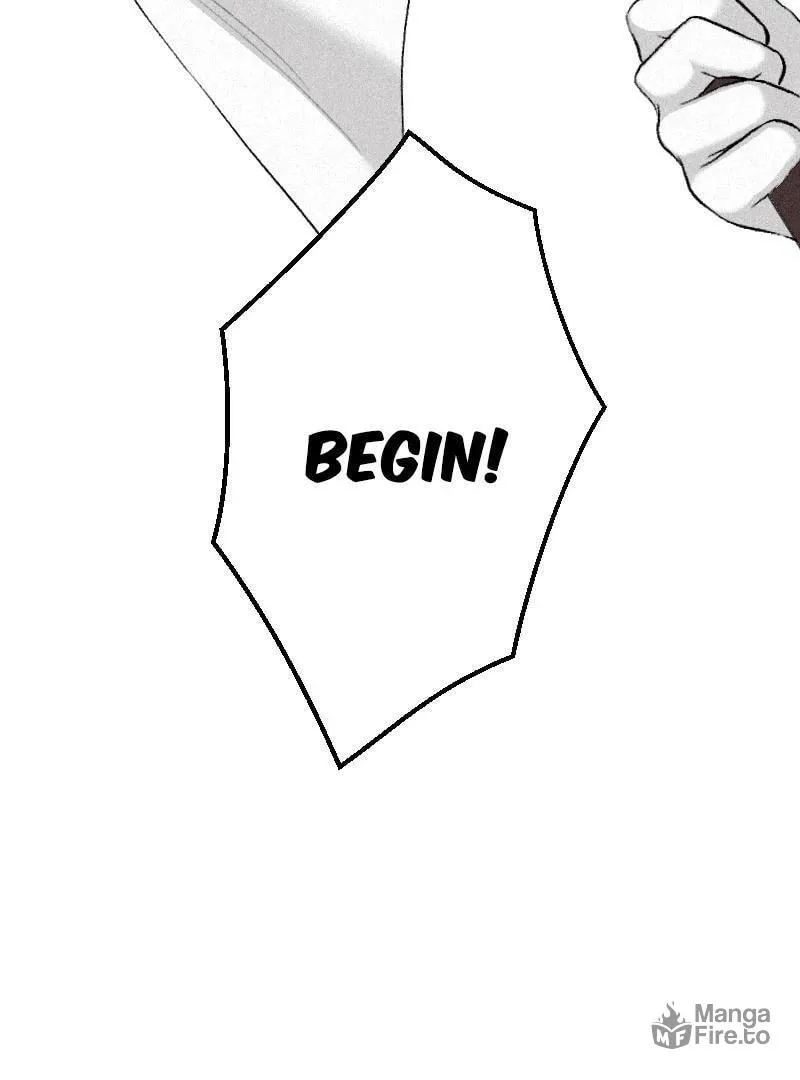 Yari Suterareta Seijo wa, Raisede wa Dekiai Kyohi Suru Koto o Chikaimasu Chapter 41 page 6 - 