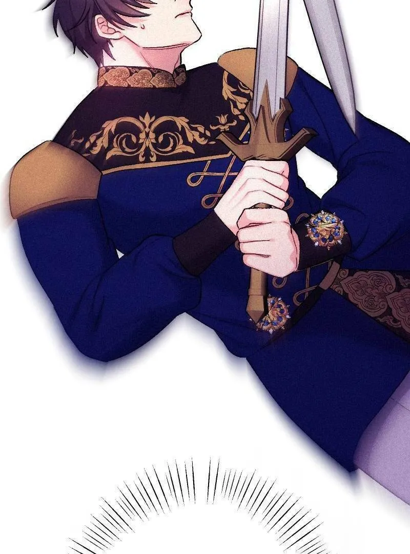 Yari Suterareta Seijo wa, Raisede wa Dekiai Kyohi Suru Koto o Chikaimasu Chapter 41 page 52 - 