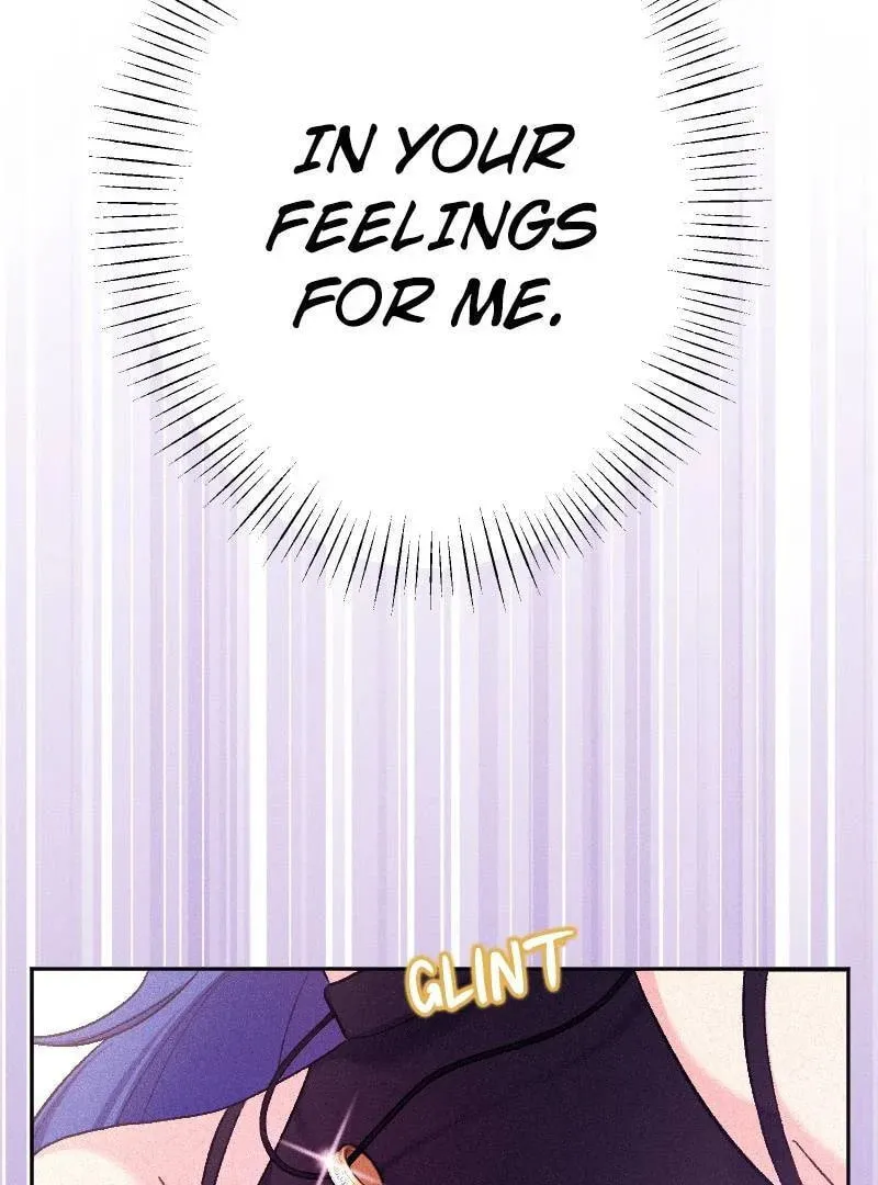 Yari Suterareta Seijo wa, Raisede wa Dekiai Kyohi Suru Koto o Chikaimasu Chapter 41 page 53 - 