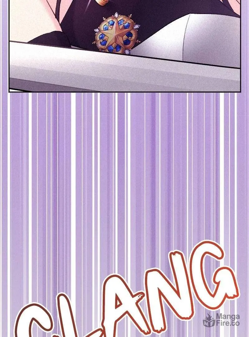 Yari Suterareta Seijo wa, Raisede wa Dekiai Kyohi Suru Koto o Chikaimasu Chapter 41 page 54 - 