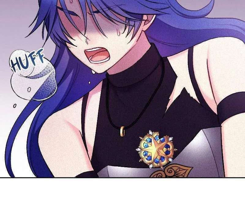 Yari Suterareta Seijo wa, Raisede wa Dekiai Kyohi Suru Koto o Chikaimasu Chapter 41 page 58 - 