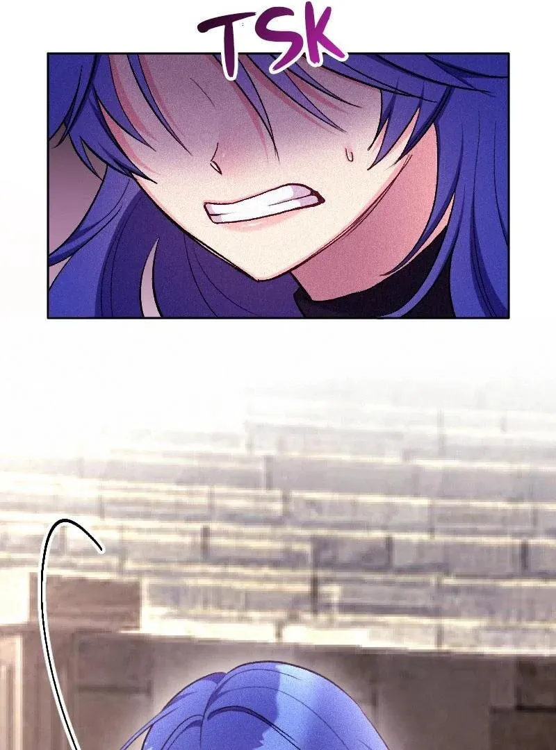 Yari Suterareta Seijo wa, Raisede wa Dekiai Kyohi Suru Koto o Chikaimasu Chapter 41 page 62 - 