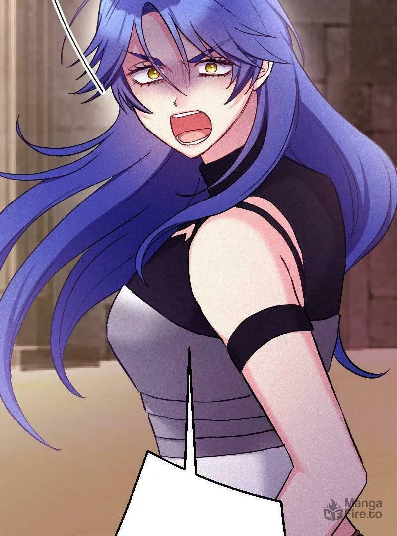 Yari Suterareta Seijo wa, Raisede wa Dekiai Kyohi Suru Koto o Chikaimasu Chapter 41 page 63 - 