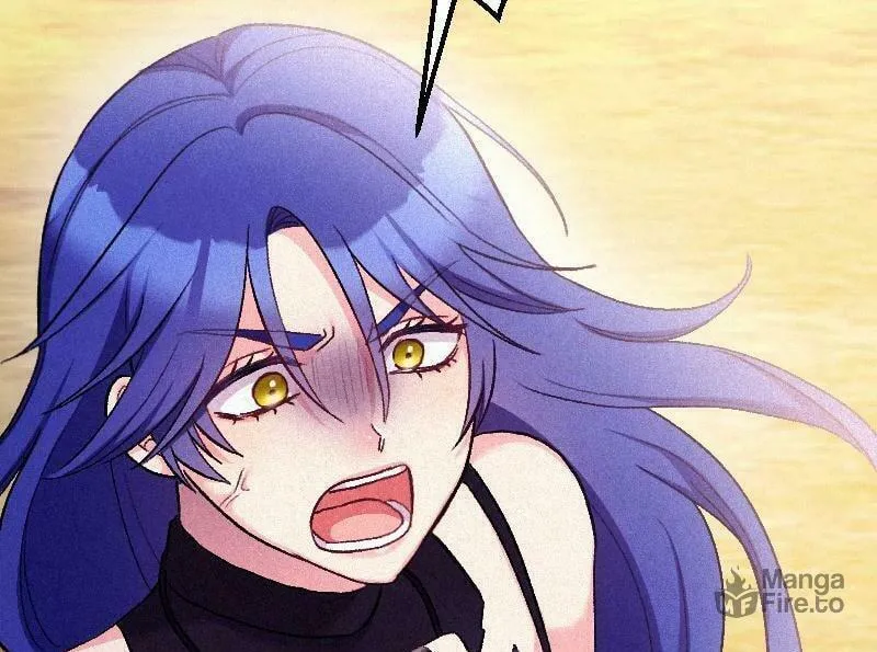 Yari Suterareta Seijo wa, Raisede wa Dekiai Kyohi Suru Koto o Chikaimasu Chapter 41 page 66 - 